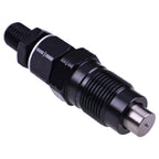 4 Pcs Fuel Injector 105148-1311 MD196607 for Mitsubishi  4D56 D4BH D4BF 4D56TD