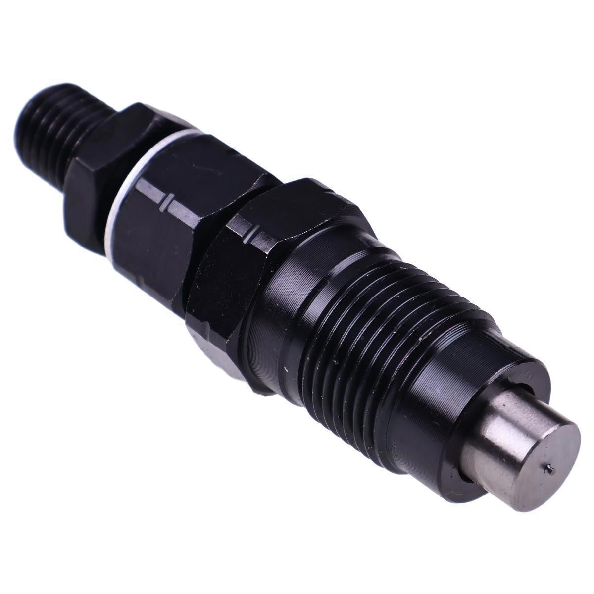 4 Pcs Fuel Injector 105148-1311 MD196607 for Mitsubishi  4D56 D4BH D4BF 4D56TD