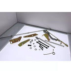 Shutdown Mechanical Kit 02249280 2249280 for Deutz 913 912 Engine