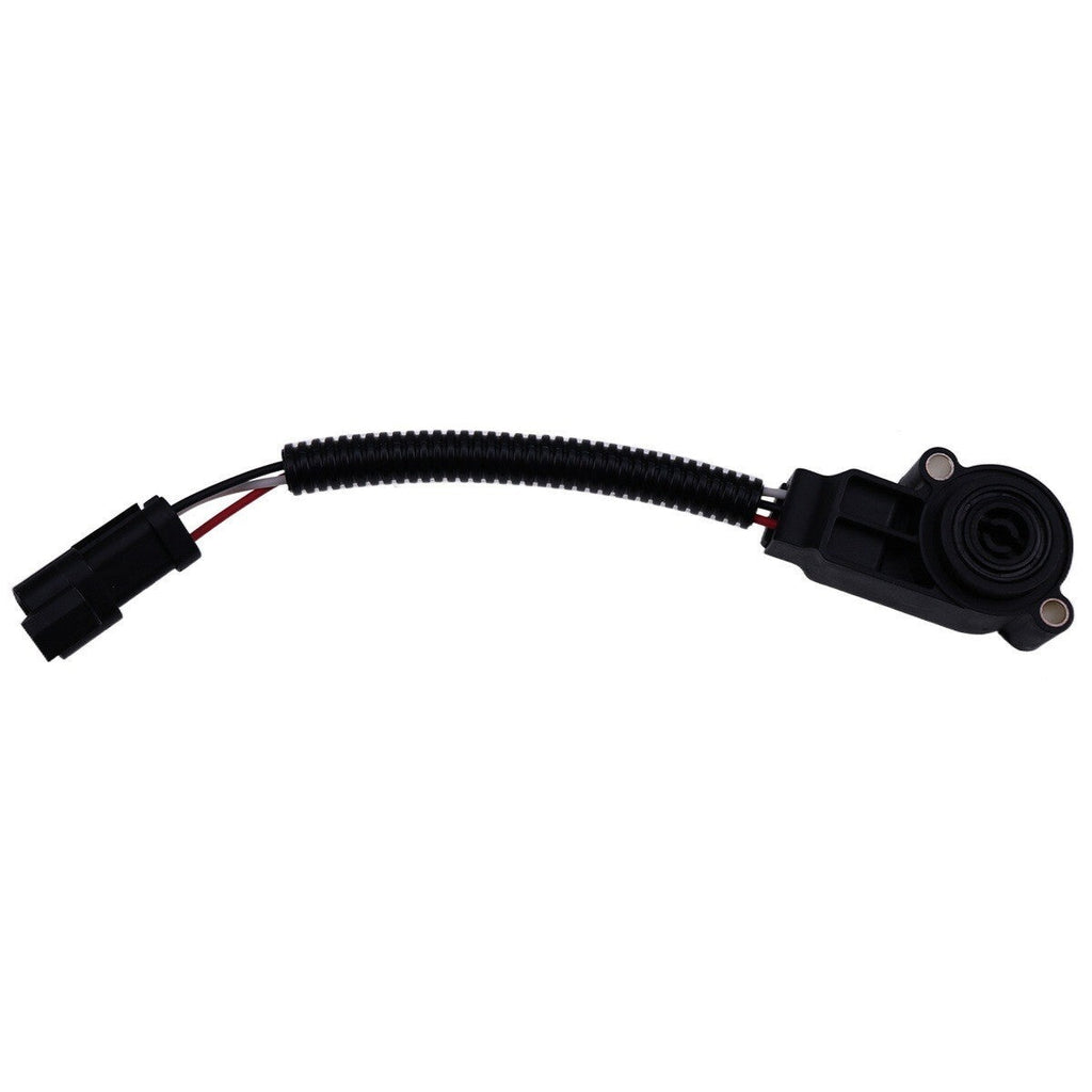 Position Sensor 2661478 CA2661478 for Caterpillar 816F 826H 836G RM-300 CAT