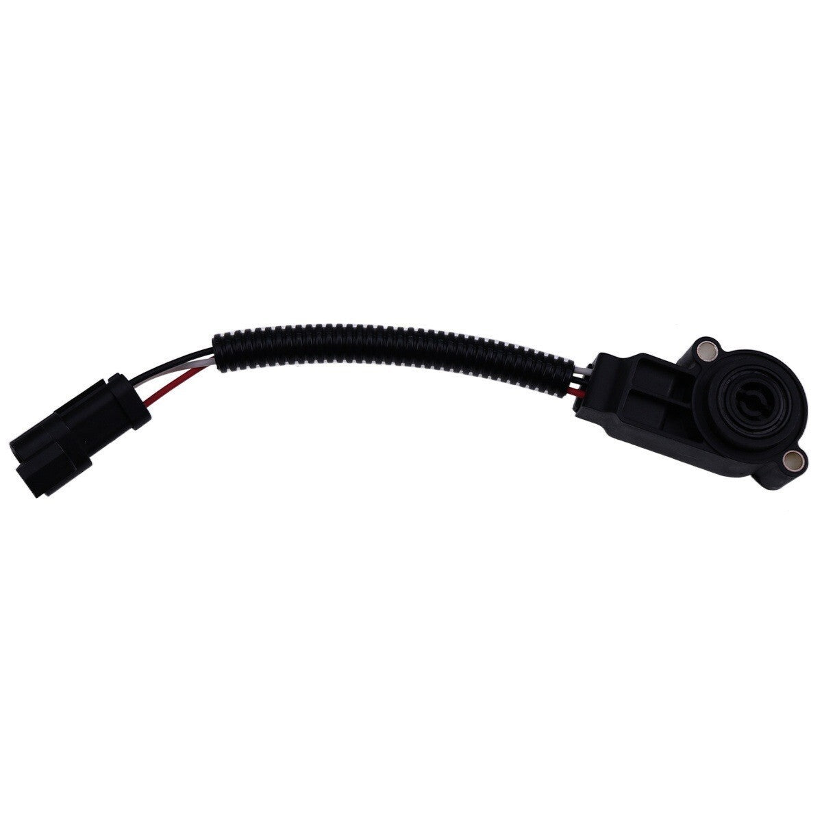 Position Sensor 2661478 CA2661478 for Caterpillar 816F 826H 836G RM-300 CAT