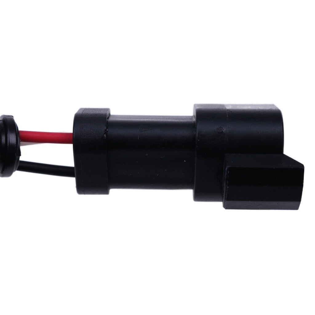 Position Sensor 2661478 CA2661478 for Caterpillar 816F 826H 836G RM-300 CAT