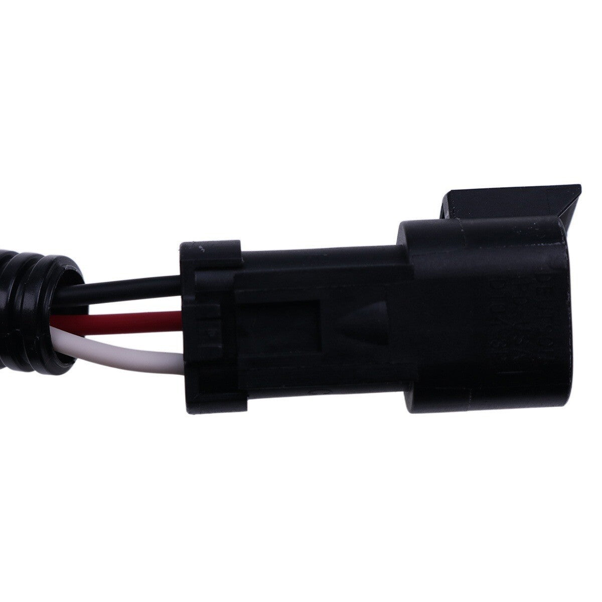 Position Sensor 2661478 CA2661478 for Caterpillar 816F 826H 836G RM-300 CAT