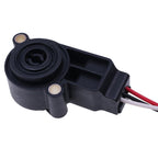 Position Sensor 2661478 CA2661478 for Caterpillar 816F 826H 836G RM-300 CAT