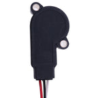 Position Sensor 2661478 CA2661478 for Caterpillar 816F 826H 836G RM-300 CAT