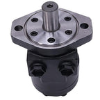Hydraulic Motor 101-1025-009 For Eaton Char-Lynn H Series