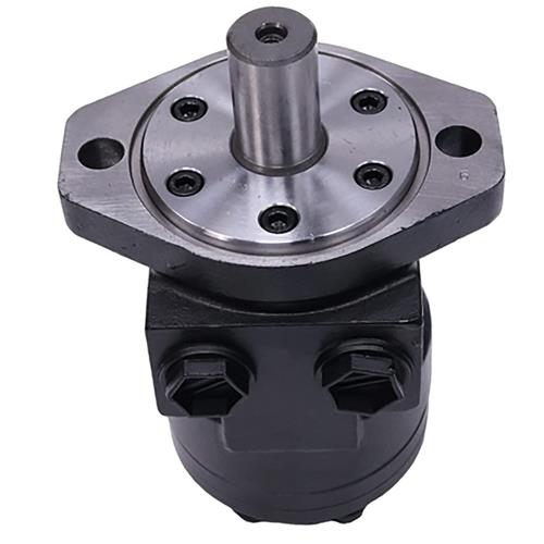 Hydraulic Motor 101-1025-009 For Eaton Char-Lynn H Series
