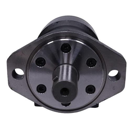 Hydraulic Motor 101-1025-009 For Eaton Char-Lynn H Series