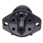 Hydraulic Motor 101-1025-009 For Eaton Char-Lynn H Series