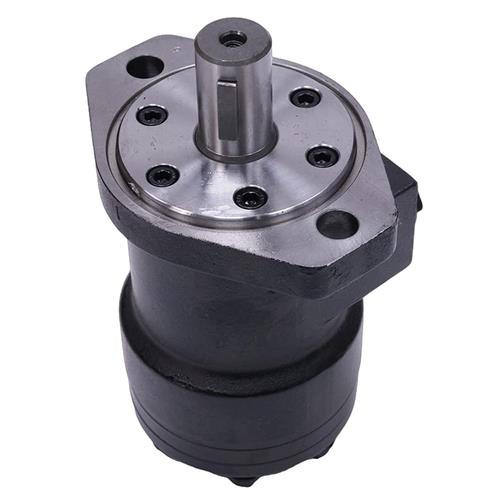 Hydraulic Motor 101-1025-009 For Eaton Char-Lynn H Series