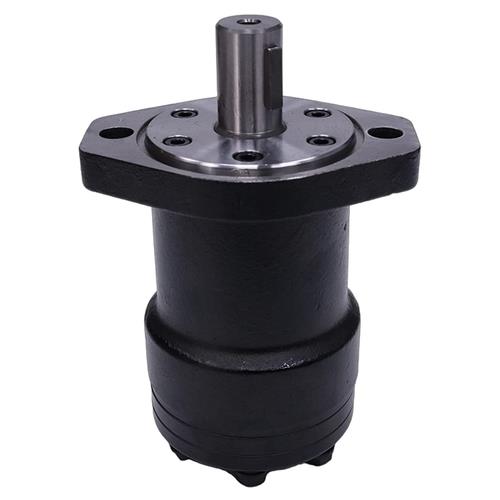 Hydraulic Motor 101-1025-009 For Eaton Char-Lynn H Series