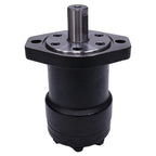 Hydraulic Motor 101-1025-009 For Eaton Char-Lynn H Series
