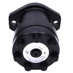 Hydraulic Motor 101-1025-009 For Eaton Char-Lynn H Series