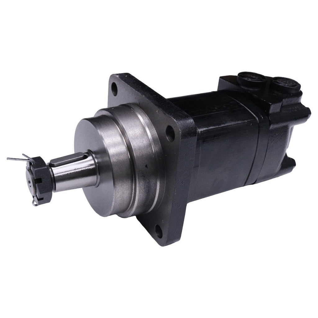 Hydraulic Motor 105-1333-006 for Eaton Char-Lynn 2000 Series