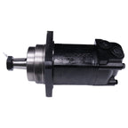 Hydraulic Motor 105-1333-006 for Eaton Char-Lynn 2000 Series