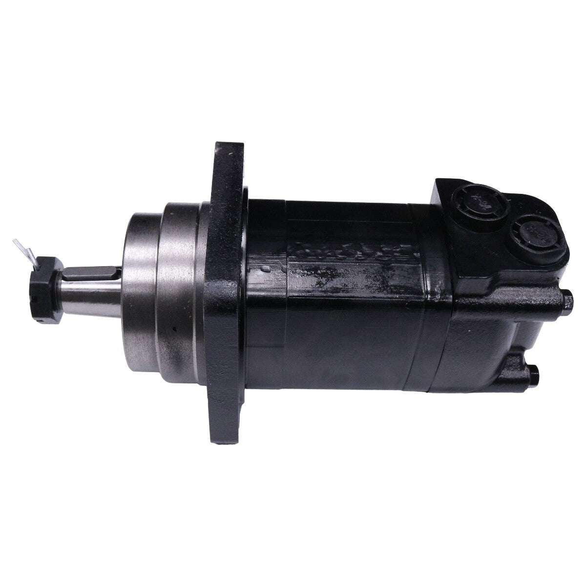 Hydraulic Motor 105-1333-006 for Eaton Char-Lynn 2000 Series