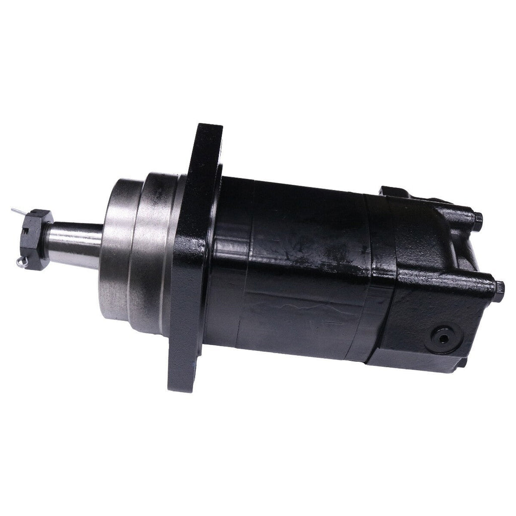 Hydraulic Motor 105-1333-006 for Eaton Char-Lynn 2000 Series