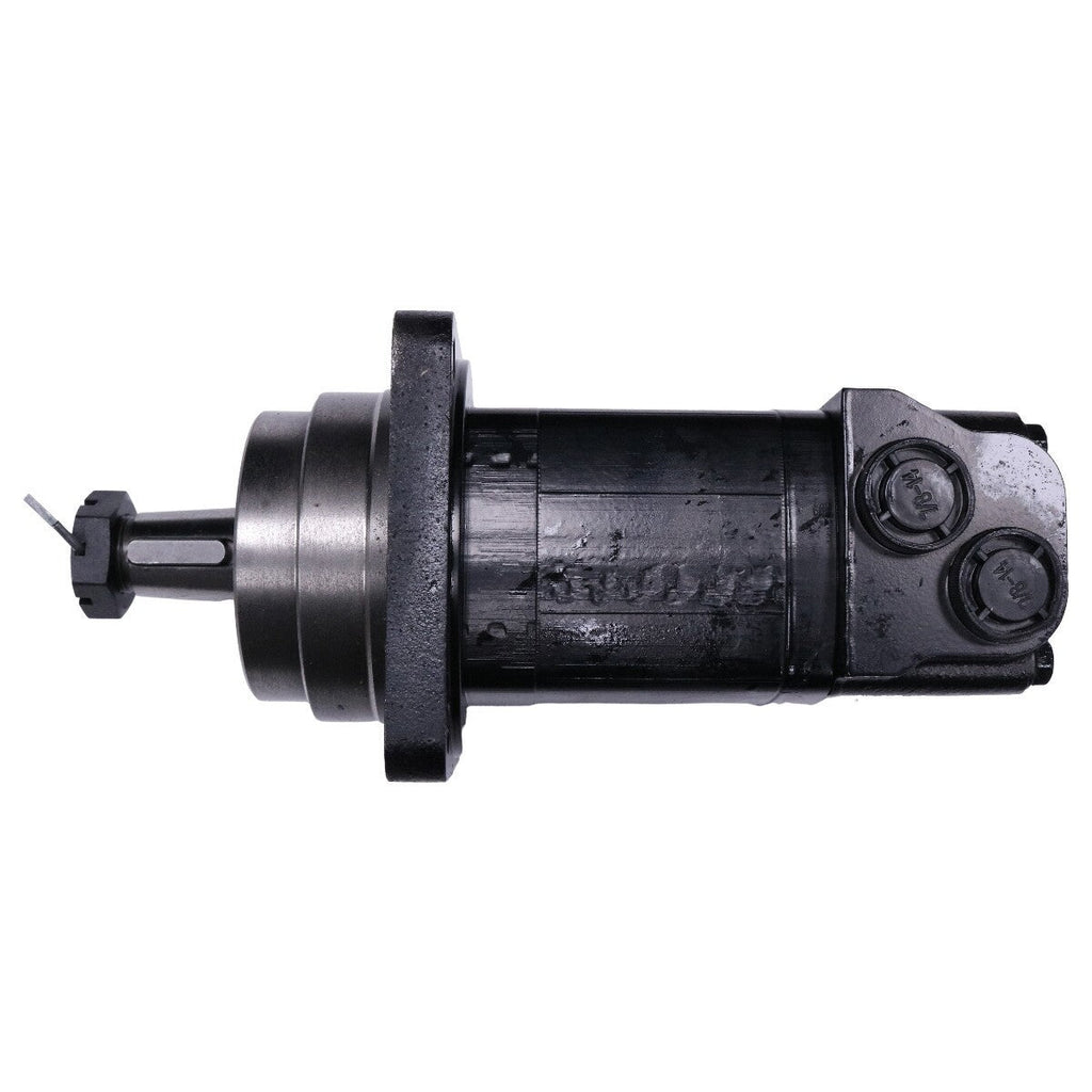 Hydraulic Motor 105-1333-006 for Eaton Char-Lynn 2000 Series