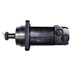 Hydraulic Motor 105-1333-006 for Eaton Char-Lynn 2000 Series