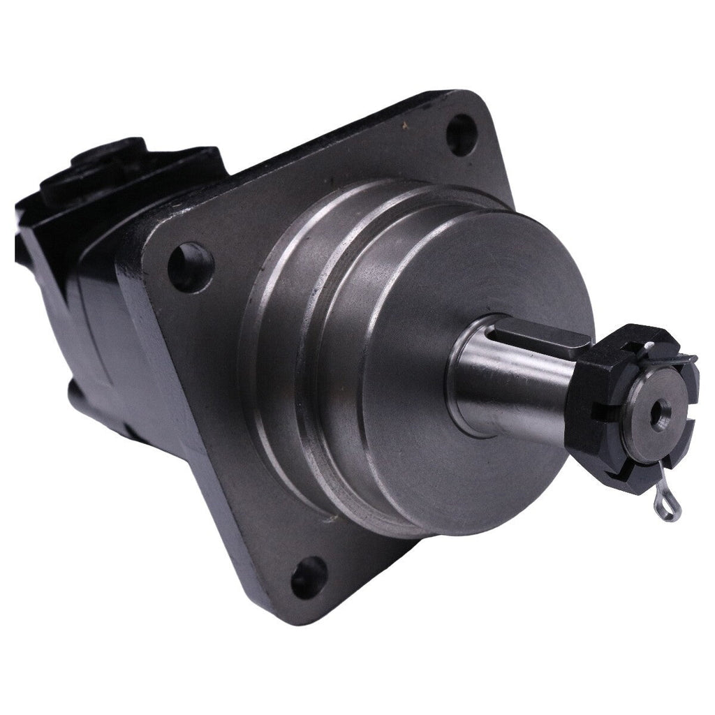 Hydraulic Motor 105-1333-006 for Eaton Char-Lynn 2000 Series