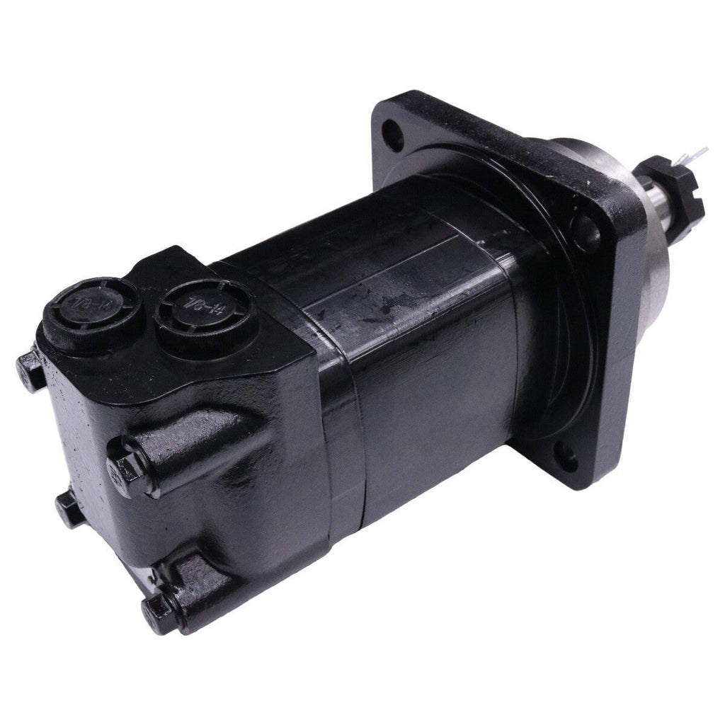 Hydraulic Motor 105-1333-006 for Eaton Char-Lynn 2000 Series