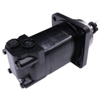Hydraulic Motor 105-1333-006 for Eaton Char-Lynn 2000 Series
