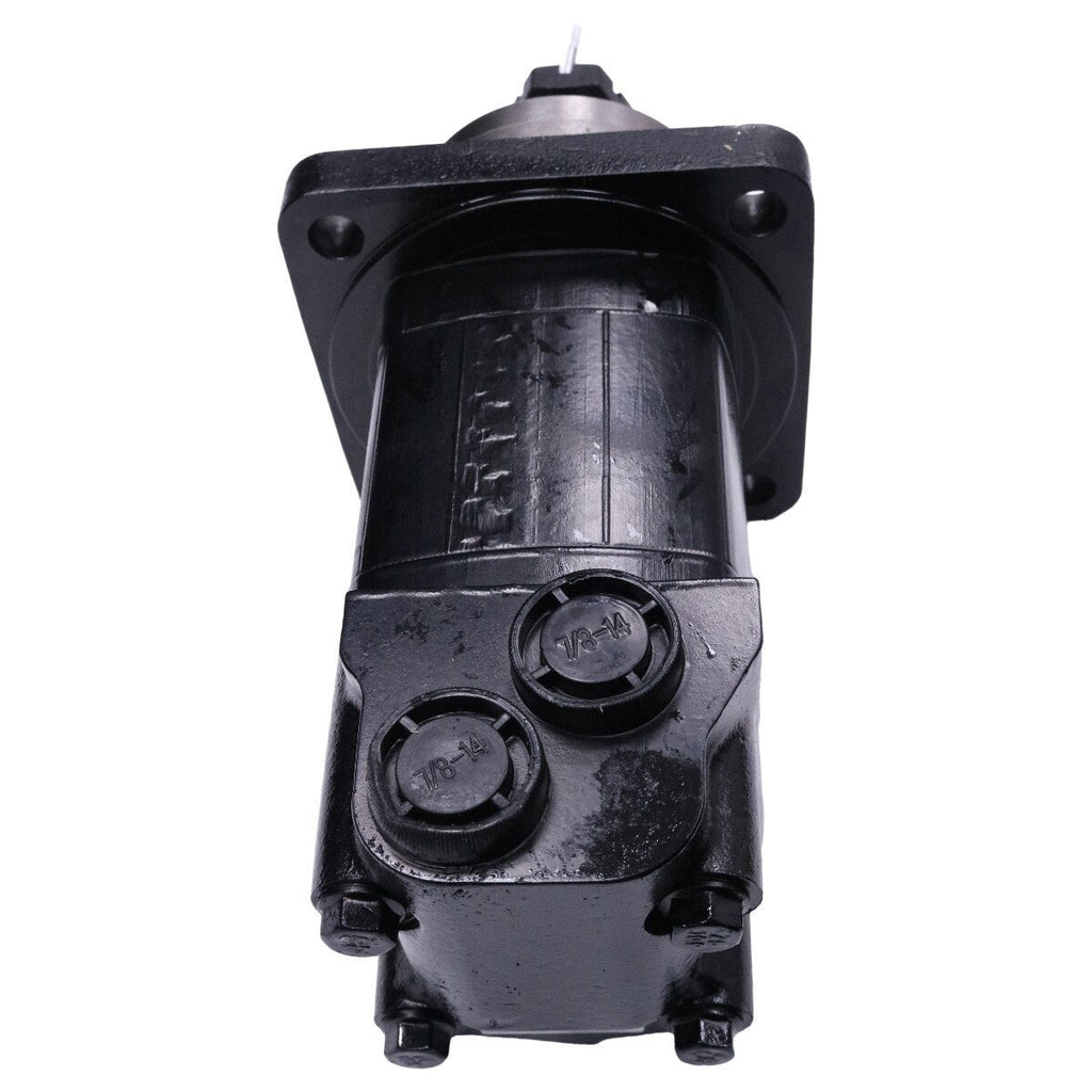 Hydraulic Motor 105-1333-006 for Eaton Char-Lynn 2000 Series