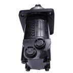 Hydraulic Motor 105-1333-006 for Eaton Char-Lynn 2000 Series