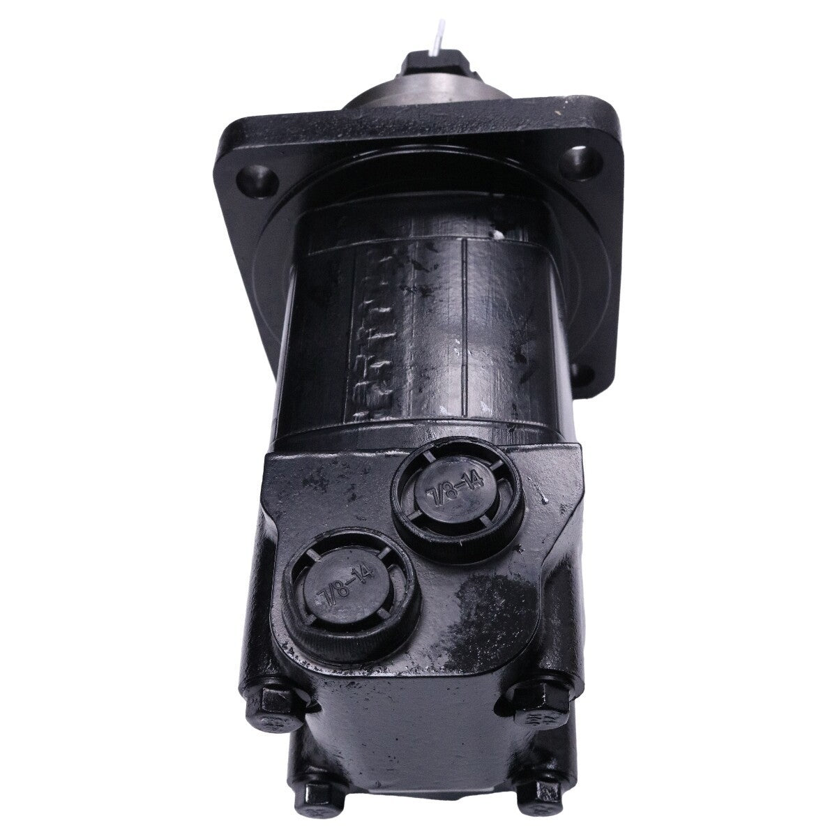 Hydraulic Motor 105-1333-006 for Eaton Char-Lynn 2000 Series