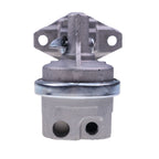 Fuel Pump RE517230 for John Deere 605C 755D 444K 544K 624K Loader