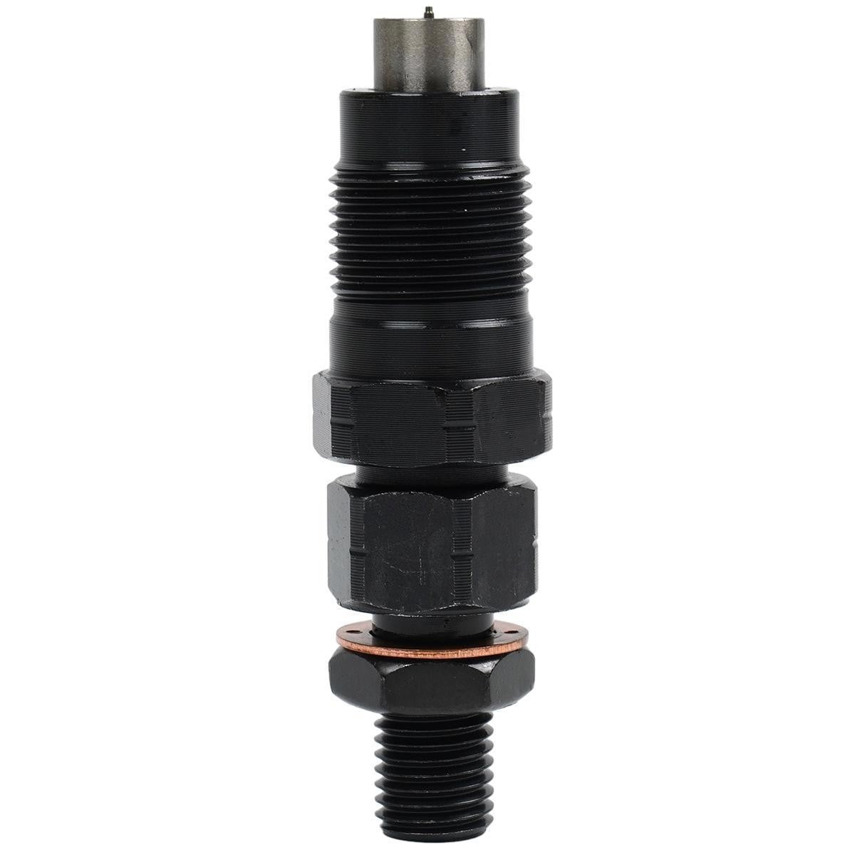 Fuel Injector NL-131406360 for Northern Lights Engine L844D Generator M843JK