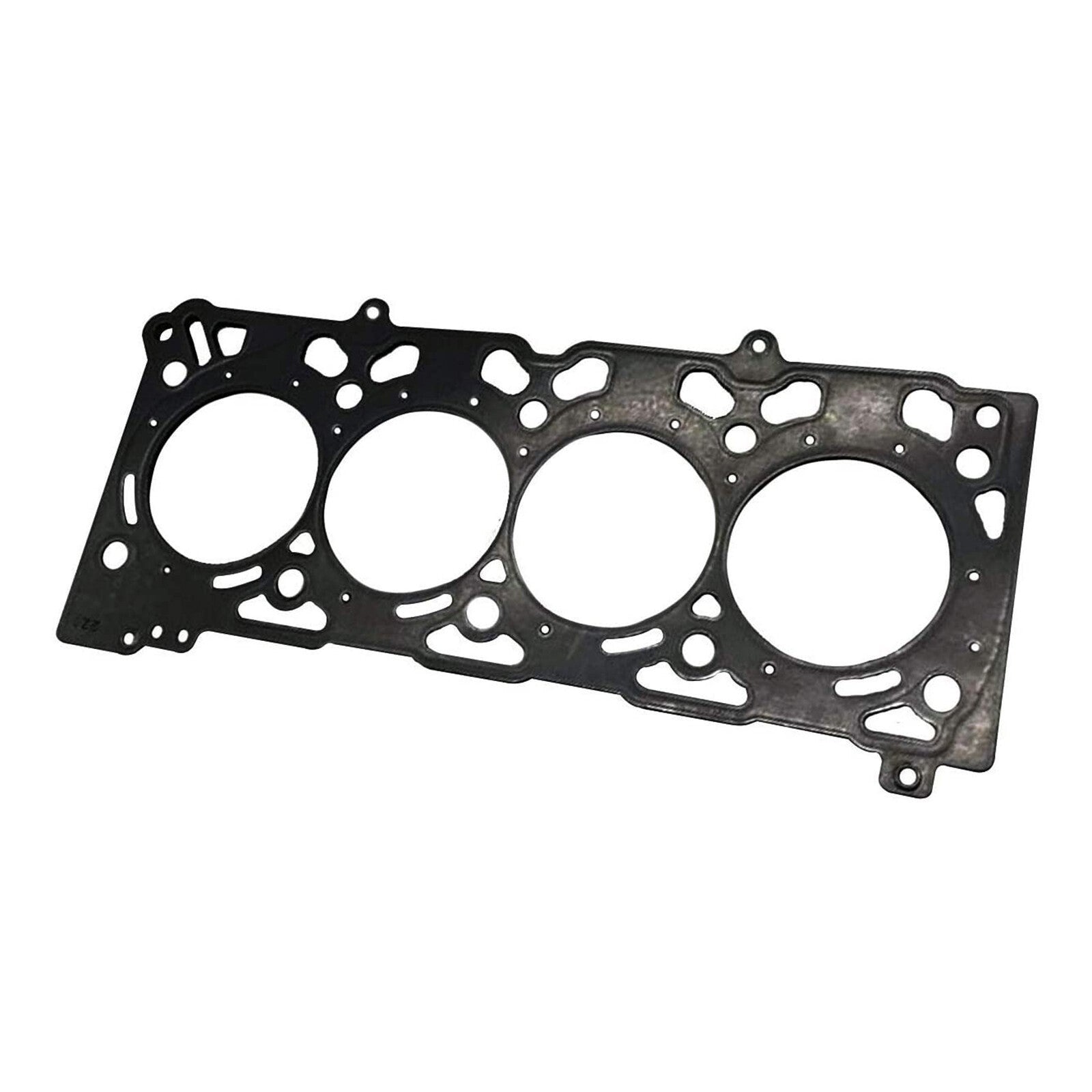 Cylinder Head Gasket 1J700-03323 for Kubota V2607 KX057-4 KX057-5 U55 U55-4