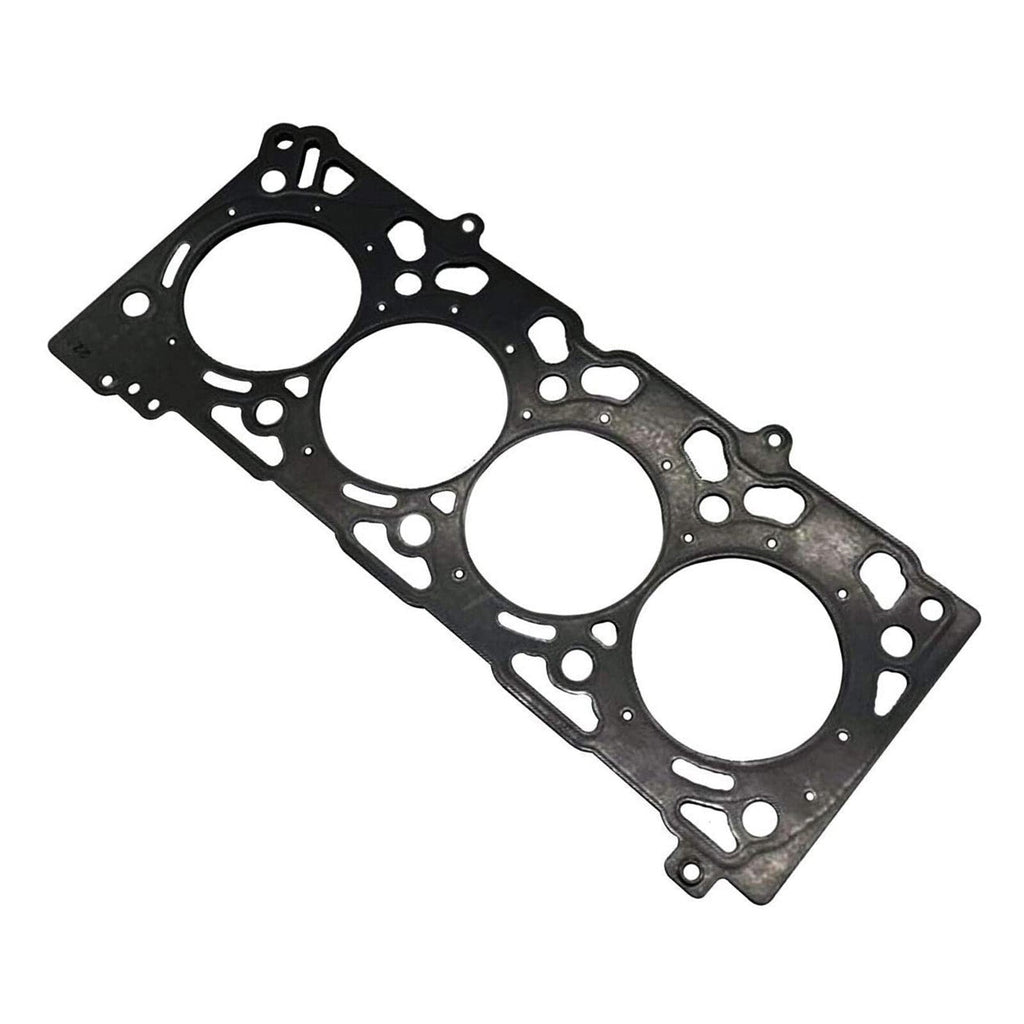 Cylinder Head Gasket 1J700-03323 for Kubota V2607 KX057-4 KX057-5 U55 U55-4