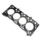 Cylinder Head Gasket 1J700-03323 for Kubota V2607 KX057-4 KX057-5 U55 U55-4
