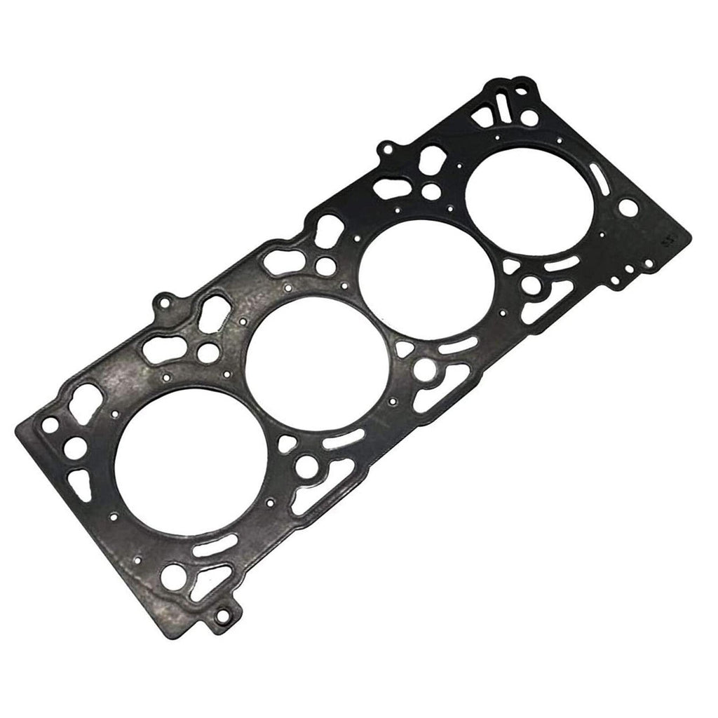 Cylinder Head Gasket 1J700-03323 for Kubota V2607 KX057-4 KX057-5 U55 U55-4