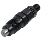 Fuel Injector 131406490 for Perkins 403D-15 403D-15T 403D-17 403F-15 403F-15T