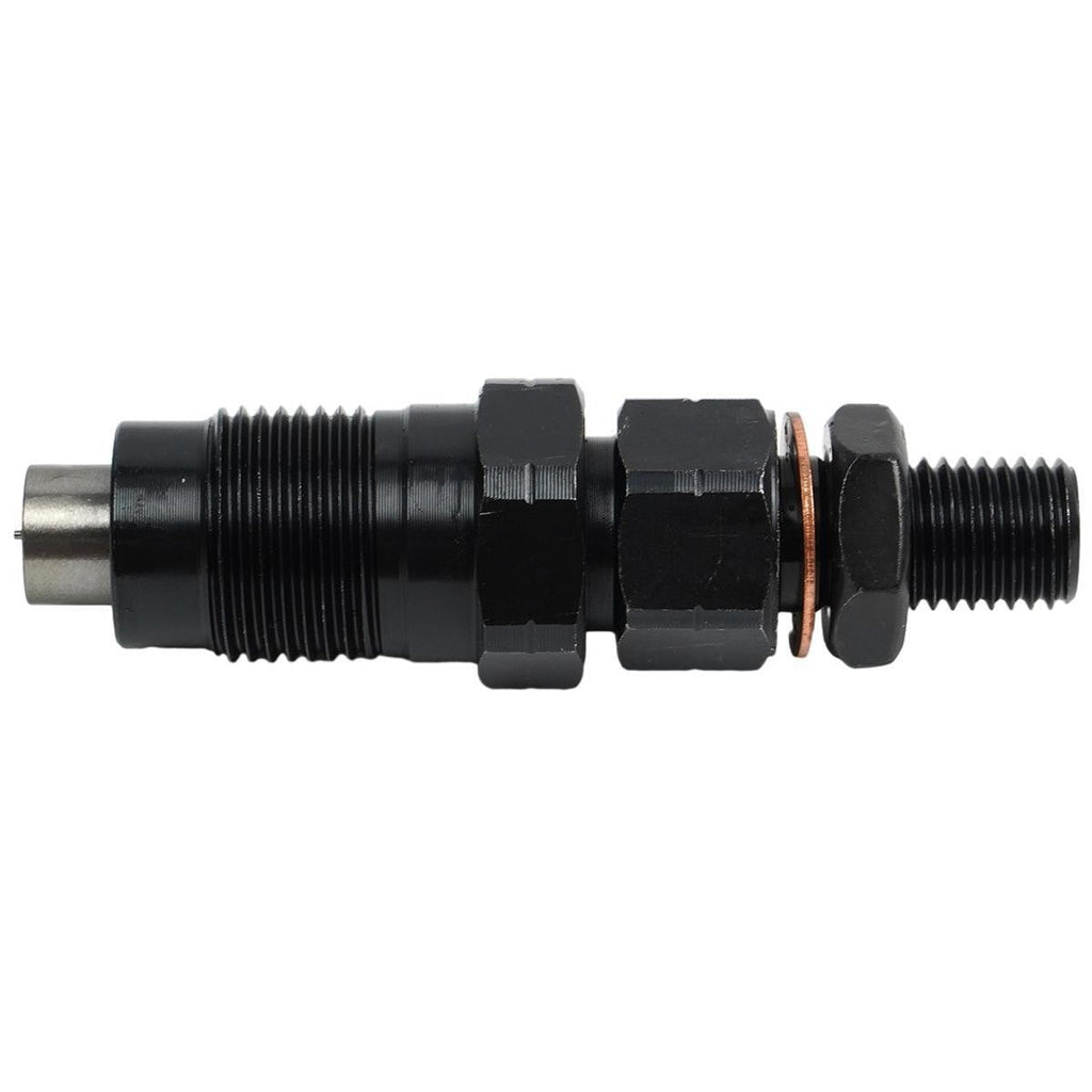 Fuel Injector 131406490 for Perkins 403D-15 403D-15T 403D-17 403F-15 403F-15T