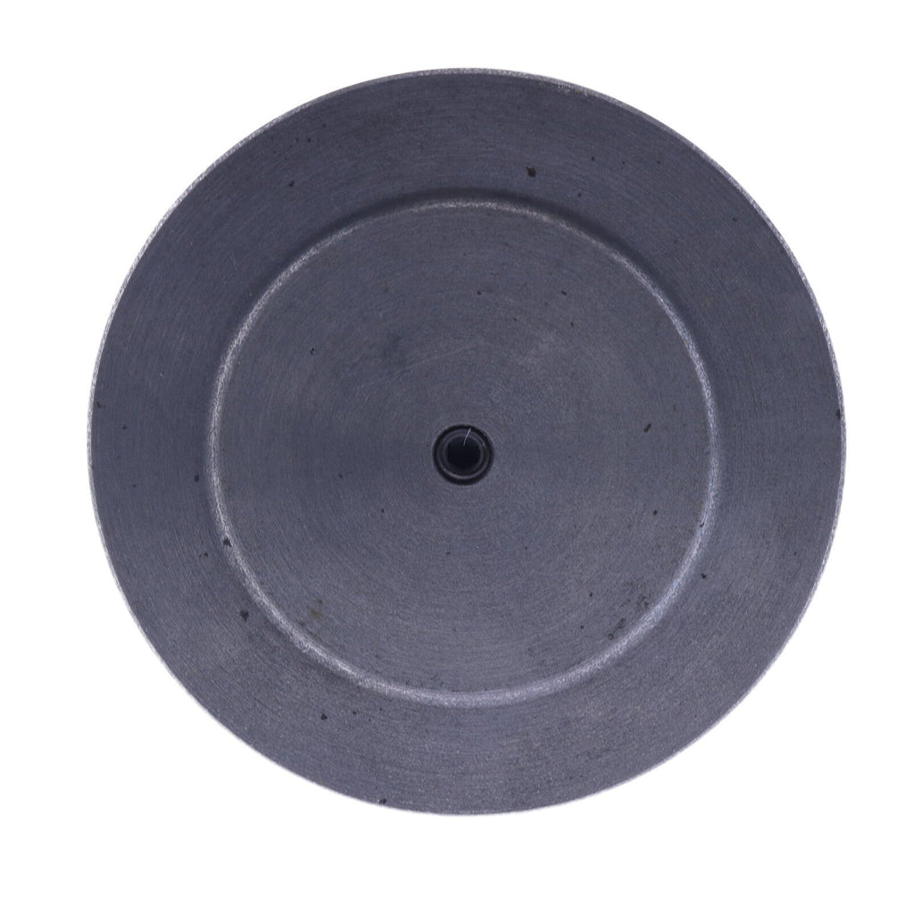 New Water Pump Idler Pulley 3064919  AR45189 for Cummins Big Cam NT N855 NTA855