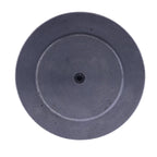 New Water Pump Idler Pulley 3064919  AR45189 for Cummins Big Cam NT N855 NTA855