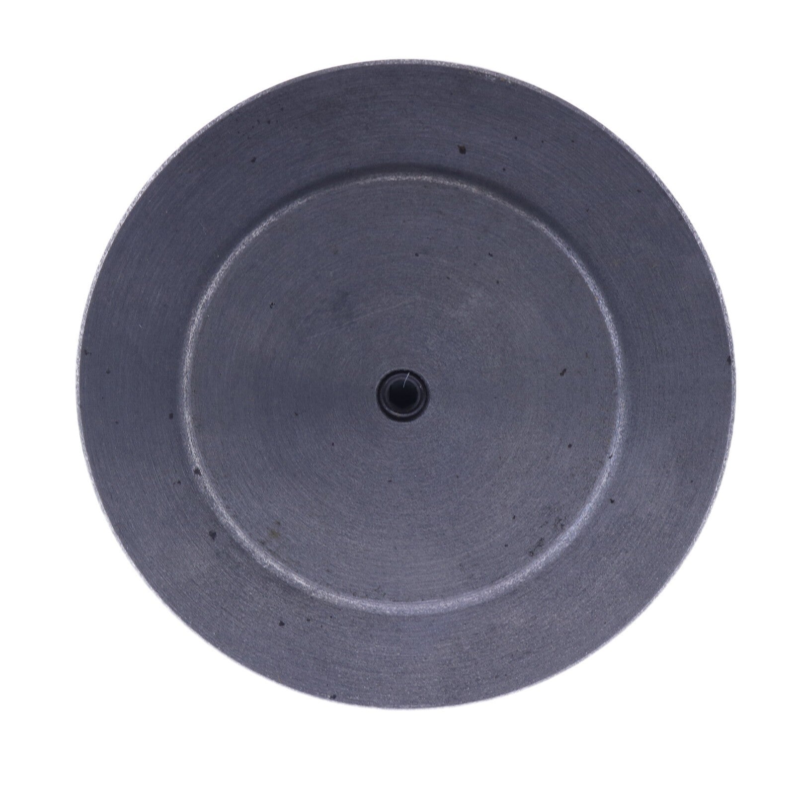 New Water Pump Idler Pulley 3064919  AR45189 for Cummins Big Cam NT N855 NTA855