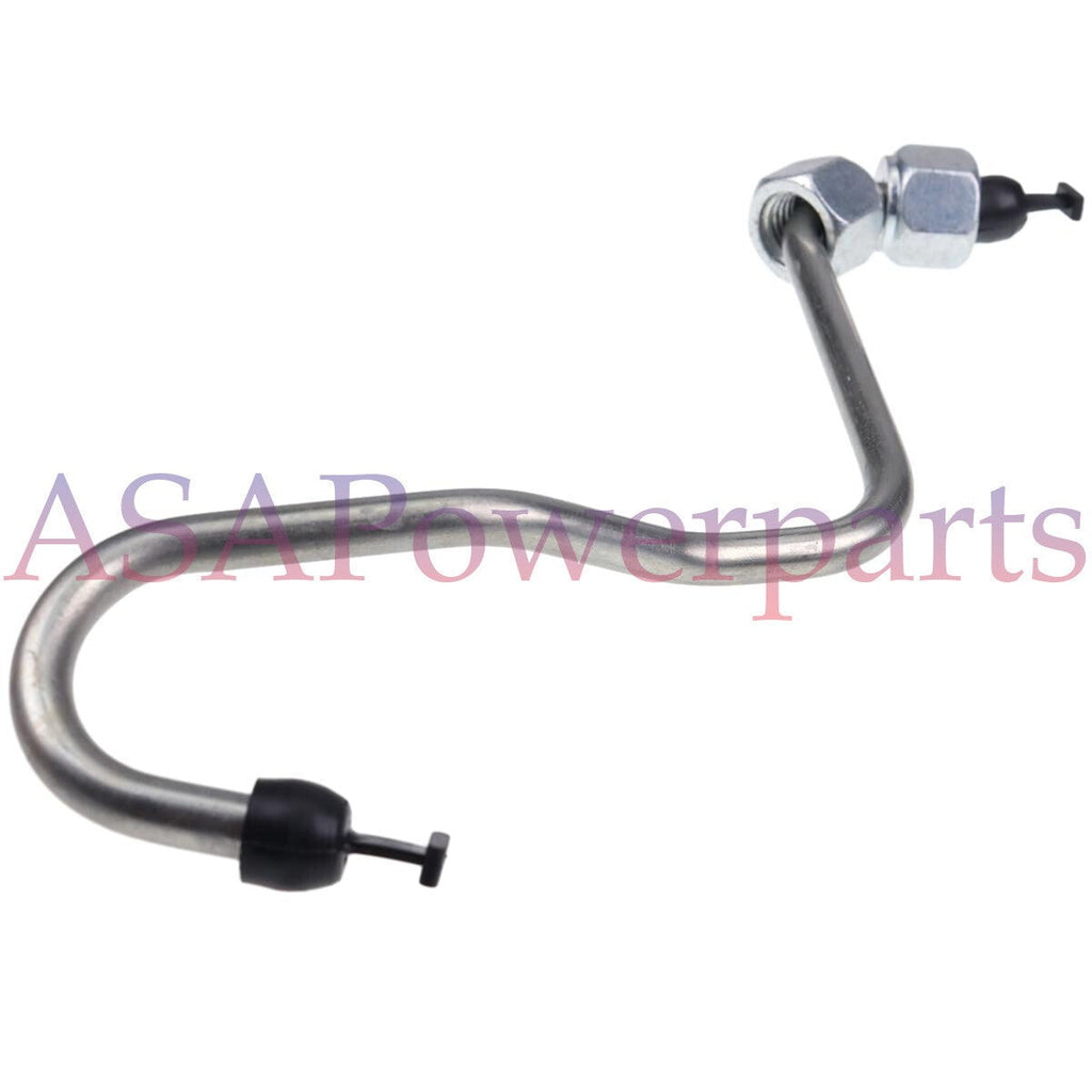 High Pressure Pipe 04286167 04281876 for Deutz 2011 BF3L2011 BF4L2011 BFL2011