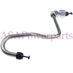 High Pressure Pipe 04286167 04281876 for Deutz 2011 BF3L2011 BF4L2011 BFL2011