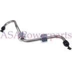 High Pressure Pipe 04286167 04281876 for Deutz 2011 BF3L2011 BF4L2011 BFL2011