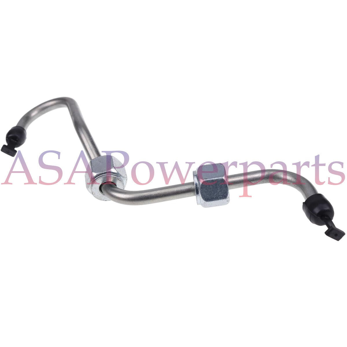 High Pressure Pipe 04286167 04281876 for Deutz 2011 BF3L2011 BF4L2011 BFL2011