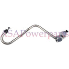 High Pressure Pipe 04286167 04281876 for Deutz 2011 BF3L2011 BF4L2011 BFL2011