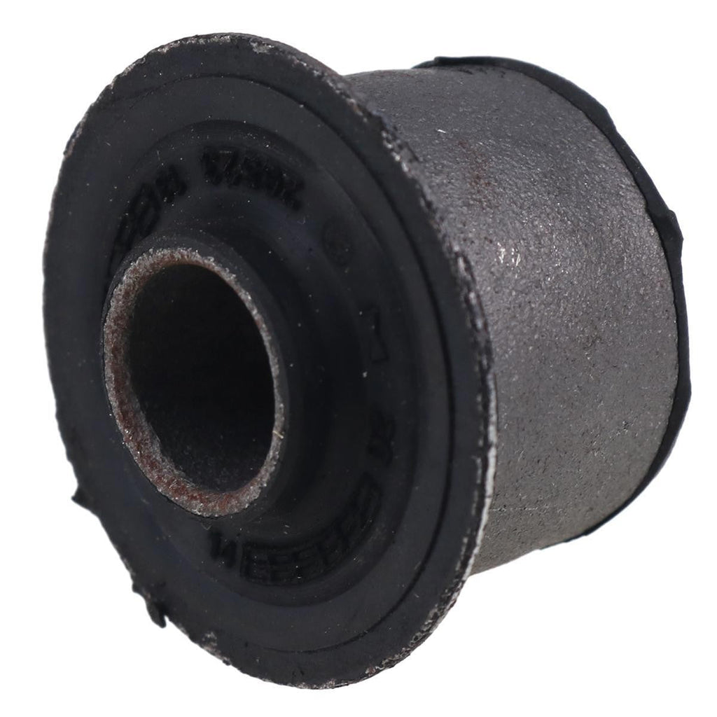 Rubber Bushing 6665701 for Bobcat 773 763 741 731 751 753 743 742 730 743  742