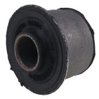 Rubber Bushing 6665701 for Bobcat 773 763 741 731 751 753 743 742 730 743  742