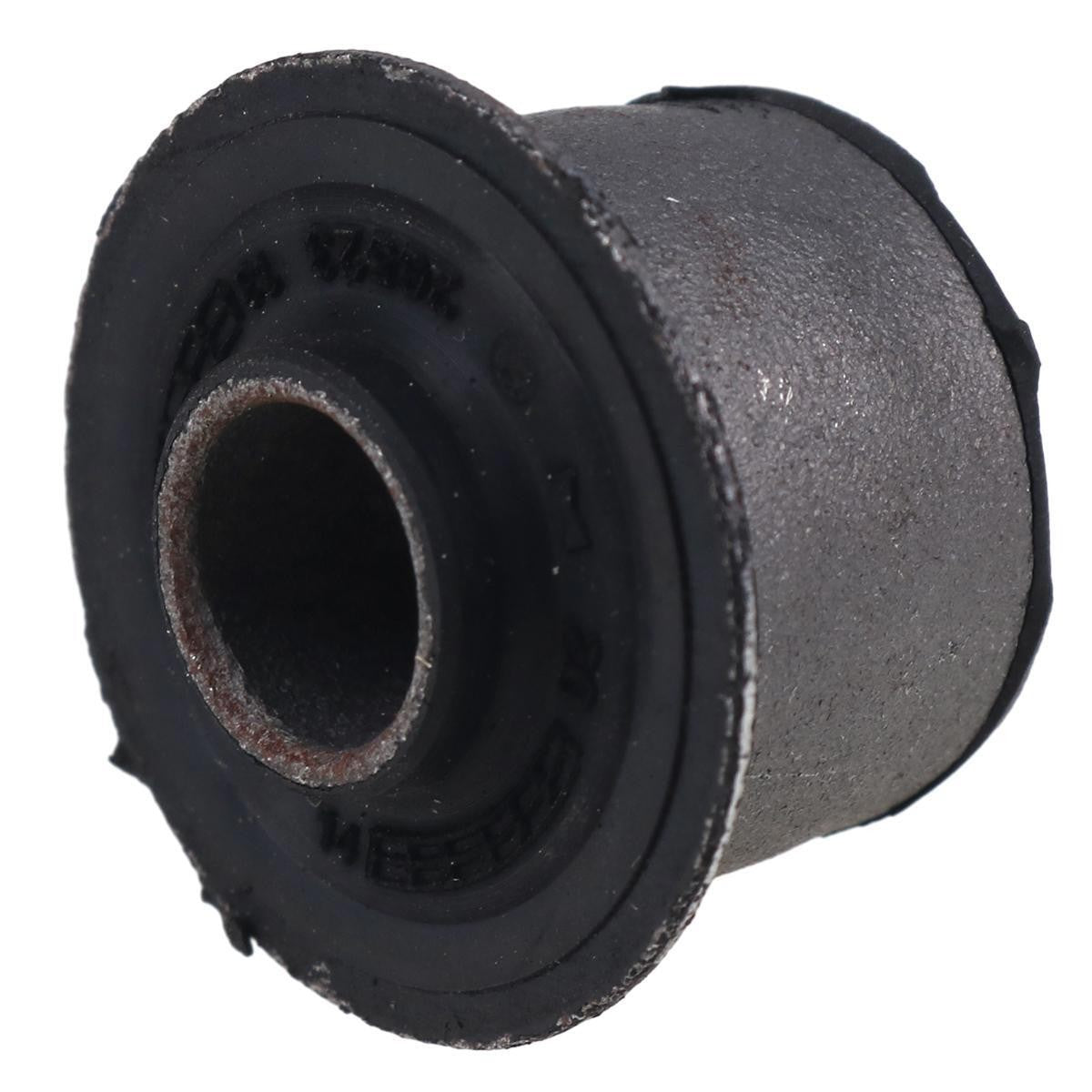 Rubber Bushing 6665701 for Bobcat 773 763 741 731 751 753 743 742 730 743  742