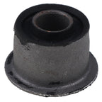 Rubber Bushing 6665701 for Bobcat 773 763 741 731 751 753 743 742 730 743  742