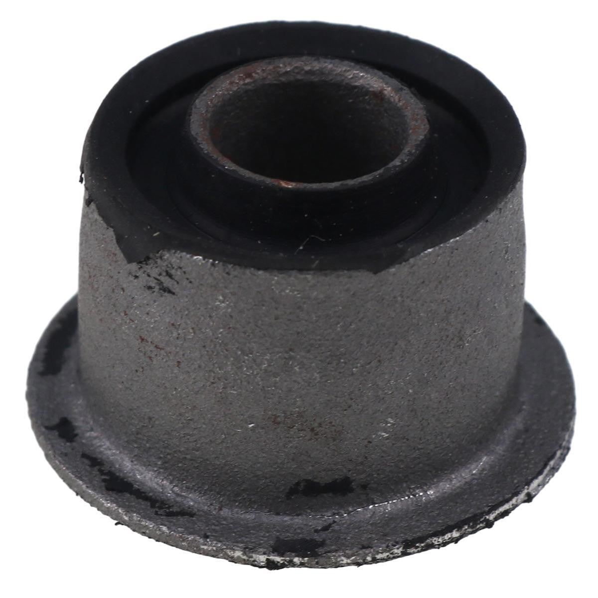 Rubber Bushing 6665701 for Bobcat 773 763 741 731 751 753 743 742 730 743  742